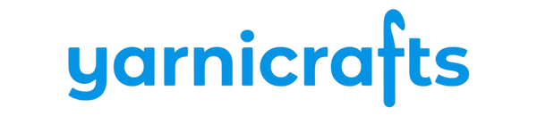 Yarnicrafts